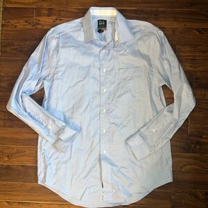 Jos A Bank button down ⭐️